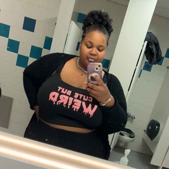 the CEO, Quah:) - Picture 6 of 8